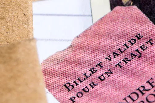 Test du jeu SUSPECTS goodie 2